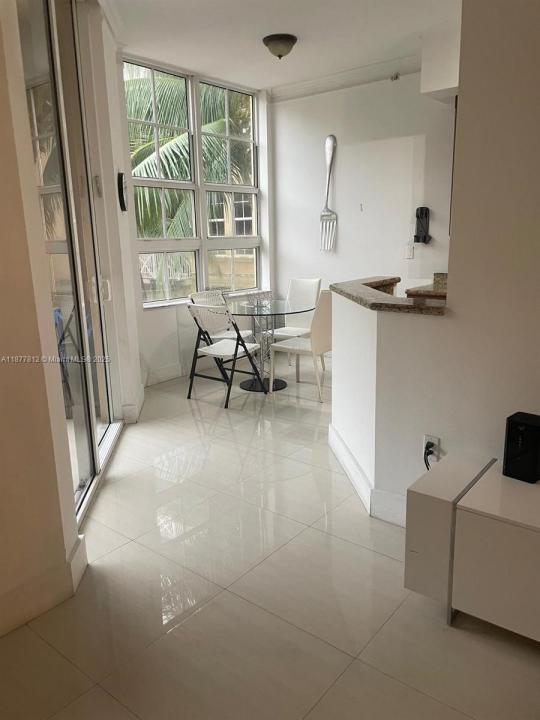 3001 NE 185th St 326, Aventura, 佛罗里达州 33180, 美国