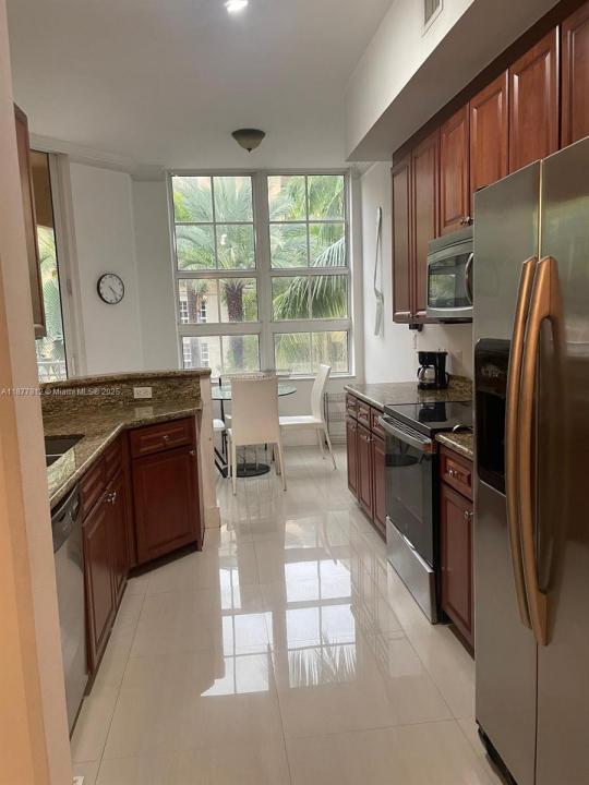 3001 NE 185th St 326, Aventura, 佛罗里达州 33180, 美国