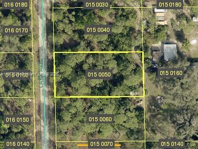 1710 Lake ave, Lehigh Acres, Florida 33972, USA