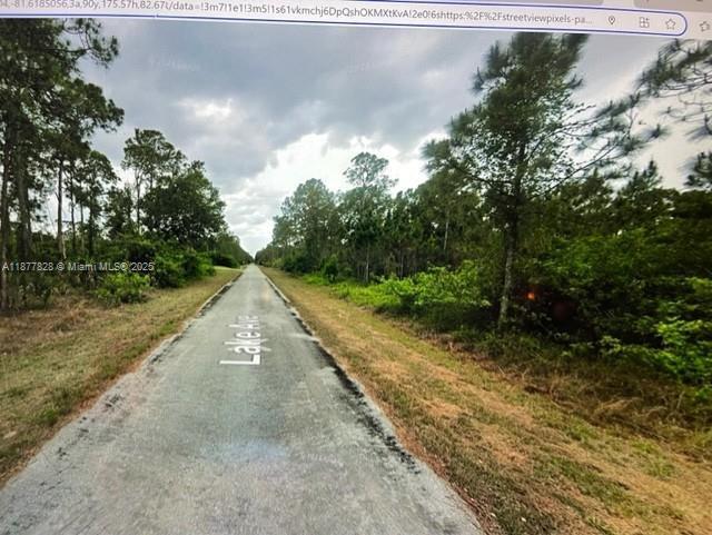 1710 Lake ave, Lehigh Acres, フロリダ 33972, アメリカ合衆国