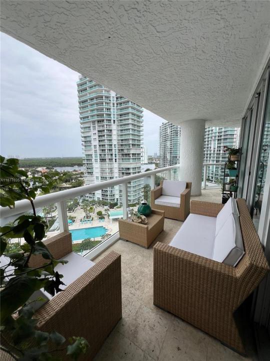 16400 Collins Ave 1545, Sunny Isles Beach, Florida 33160, Estados Unidos