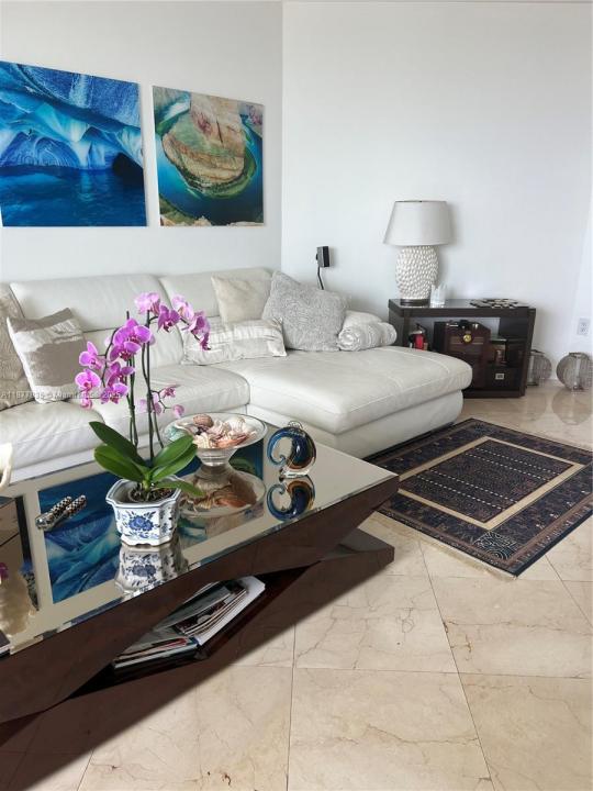 16400 Collins Ave 1545, Sunny Isles Beach, Florida 33160, Estados Unidos