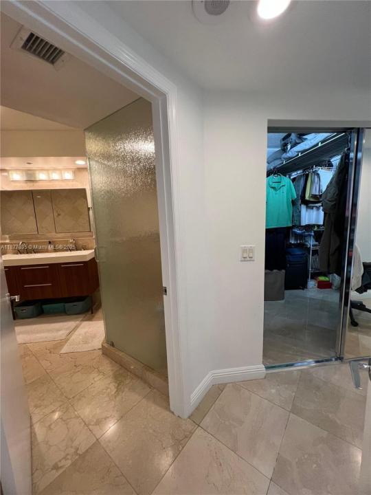 16400 Collins Ave 1545, Sunny Isles Beach, Florida 33160, Estados Unidos