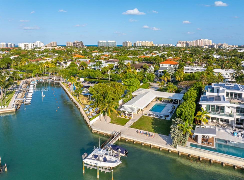 200 Harbor Dr, Key Biscayne, Florida 33149, Stati Uniti