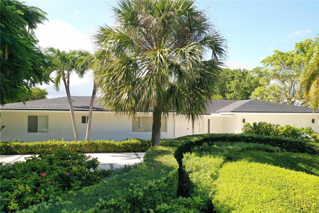 200 Harbor Dr, Key Biscayne, Florida 33149, Stati Uniti