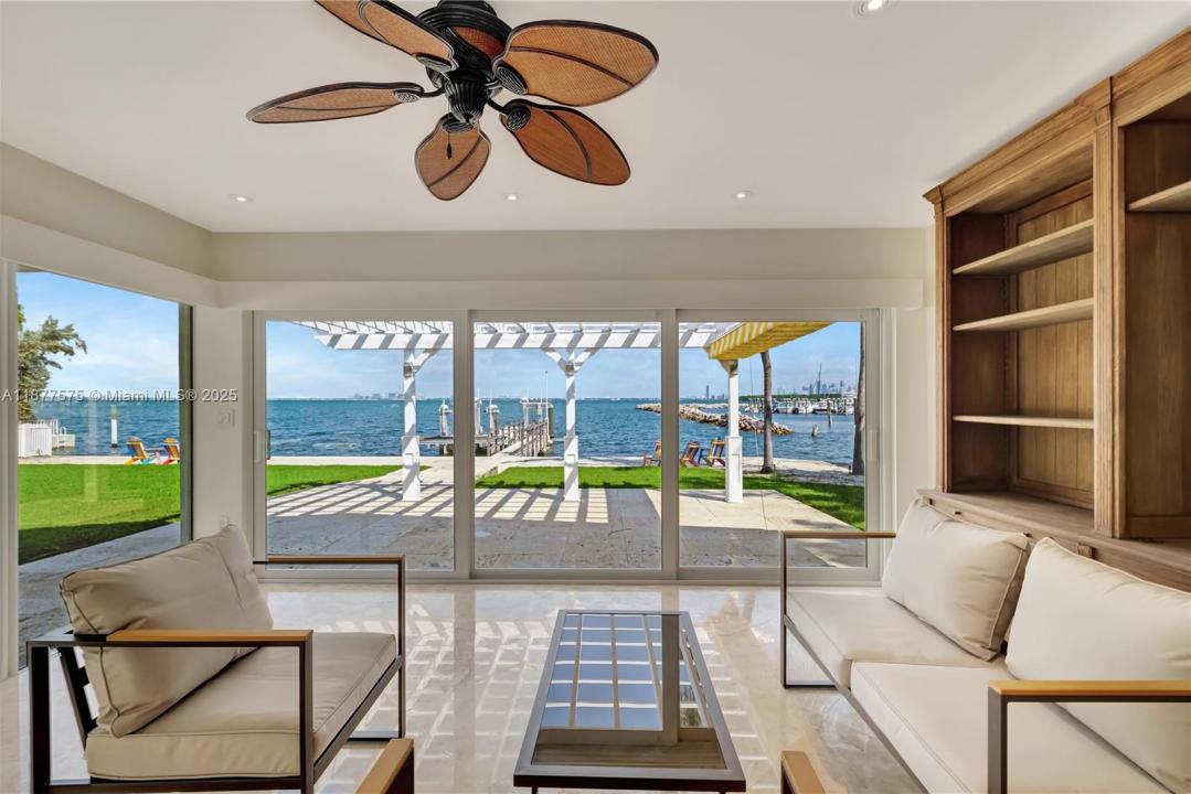 200 Harbor Dr, Key Biscayne, Florida 33149, Stati Uniti
