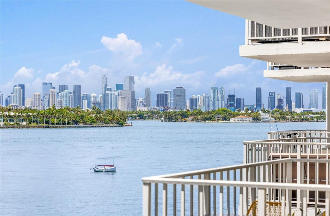 1228 West Ave 312, Miami Beach, Florida 33139, Stati Uniti