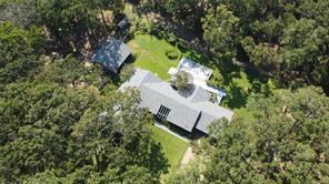 3102 County Road 3115, Greenville, 得克萨斯州 75402, 美国