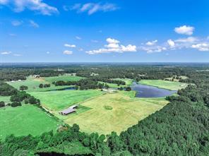 805 CR 4106, Daingerfield, Texas 75638, USA