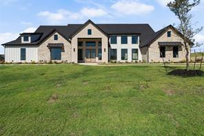 305 Mint Ridge Drive, Burleson, Texas 76028, Estados Unidos