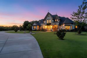 W 6000 Fm 455, Sanger, Texas 76266, USA