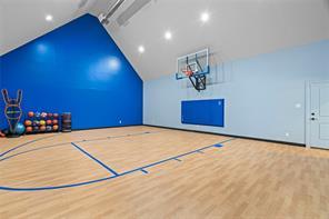 12190 Marion Road, Sanger, Texas 76266, USA