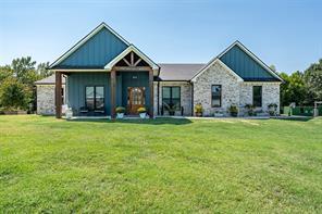 150 CR 2337, Mineola, 得克萨斯州 75773, 美国