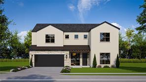 3405 Witt Court, Grapevine, تكساس 76051, الولايات المتحدة