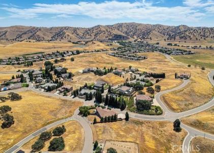 Morton Davis Circle, Patterson, California 95363, Estados Unidos