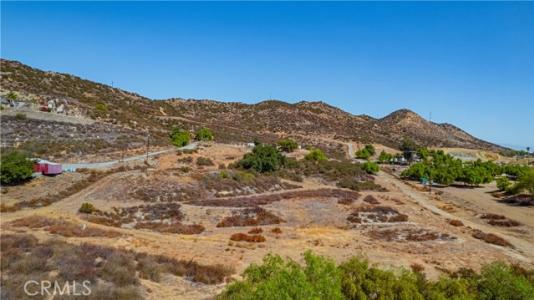 Linnel Lane, Murrieta, Kaliforniya 92593, Amerika Birleşik Devletleri