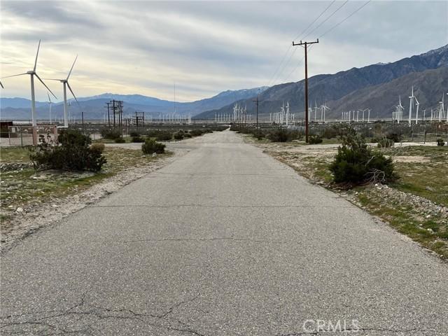 Karen Drive, Palm Springs, Califórnia 92258, Estados Unidos