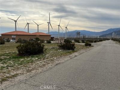 Karen Drive, Palm Springs, Califórnia 92258, Estados Unidos