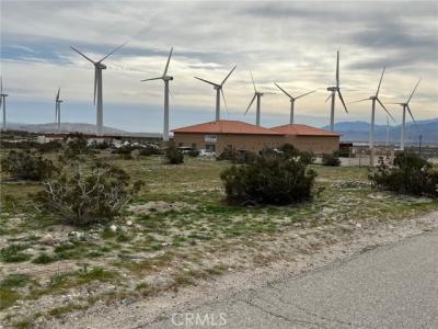 Karen Drive, Palm Springs, Califórnia 92258, Estados Unidos
