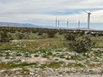 Karen Drive, Palm Springs, Califórnia 92258, Estados Unidos