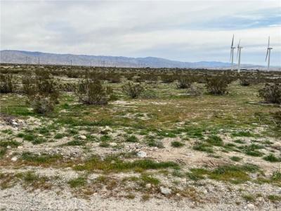 Karen Drive, Palm Springs, Califórnia 92258, Estados Unidos