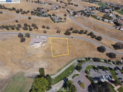 Morton Davis Circle, Patterson, California 95363, Estados Unidos