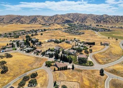 Perrett Road, Patterson, California 95363, Estados Unidos