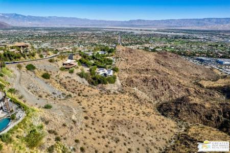 Southridge Dr, Palm Springs, Califórnia 92264, Estados Unidos