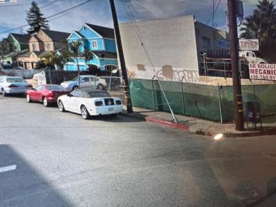 Middlefield Rd, Redwood City, Kaliforniya 94063, Amerika Birleşik Devletleri