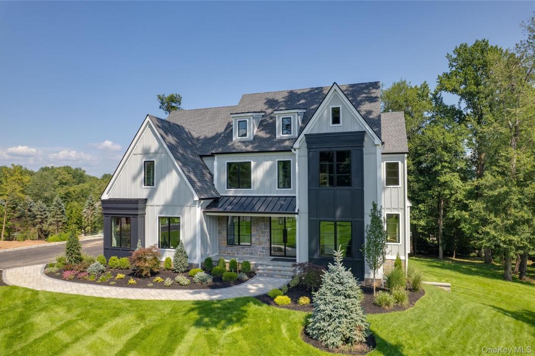 9 O'Grady Court, Orangetown, 纽约州 10962, 美国