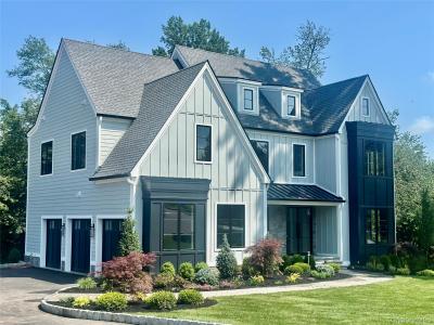 9 O'Grady Court, Orangetown, 纽约州 10962, 美国