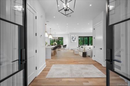 9 O'Grady Court, Orangetown, 纽约州 10962, 美国