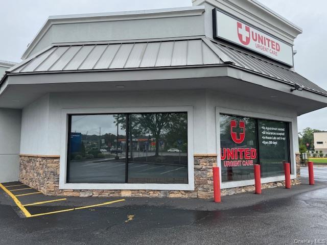 52 Route 59 E, Clarkstown, New York 10954, Amerika Birleşik Devletleri