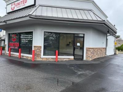 52 Route 59 E, Clarkstown, New York 10954, Amerika Birleşik Devletleri