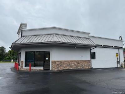 52 Route 59 E, Clarkstown, New York 10954, Amerika Birleşik Devletleri