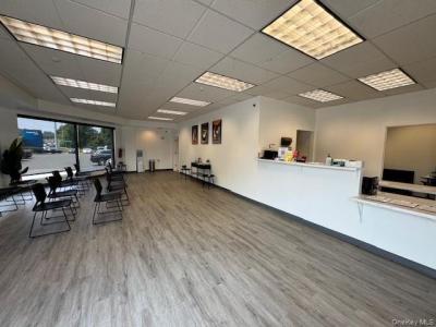 52 Route 59 E, Clarkstown, New York 10954, Amerika Birleşik Devletleri