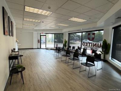 52 Route 59 E, Clarkstown, New York 10954, Amerika Birleşik Devletleri