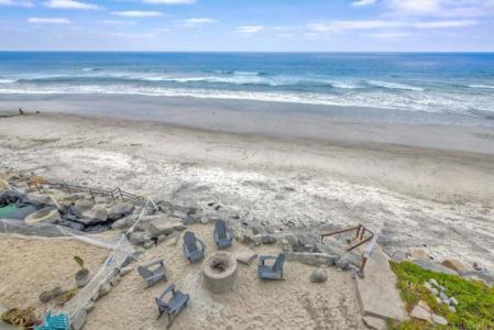 S Pacific Street, Oceanside, Kalifornien 92054, USA