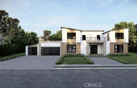 Morton Davis Circle, Patterson, California 95363