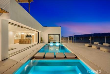 Gold Nugget Road, Joshua Tree, 캘리포니아 92252, 미국