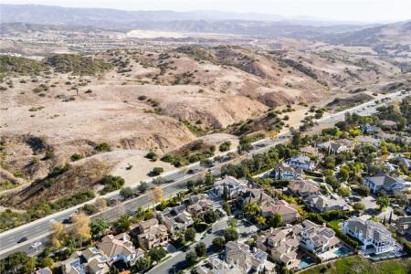 Elissa, Ladera Ranch, Kaliforniya 92694, Amerika Birleşik Devletleri