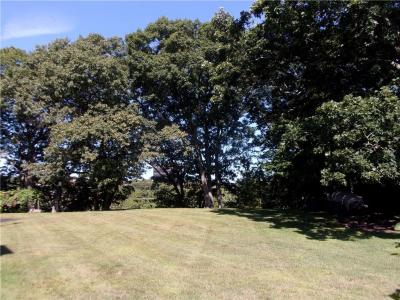 27 West Park Place 2F, Woonsocket, Rhode Island 02895