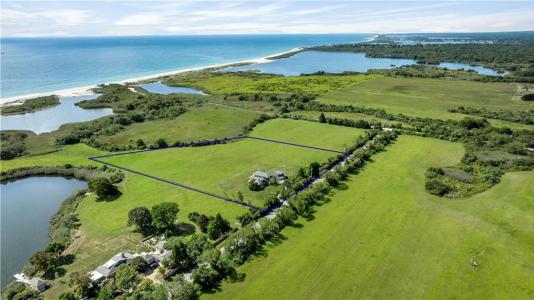 550 Cards Pond Road, South Kingstown, Rhode Island 02879, États-Unis