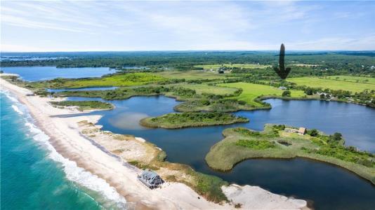 550 Cards Pond Road, South Kingstown, Rhode Island 02879, États-Unis