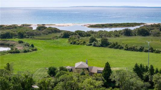 550 Cards Pond Road, South Kingstown, Rhode Island 02879, États-Unis