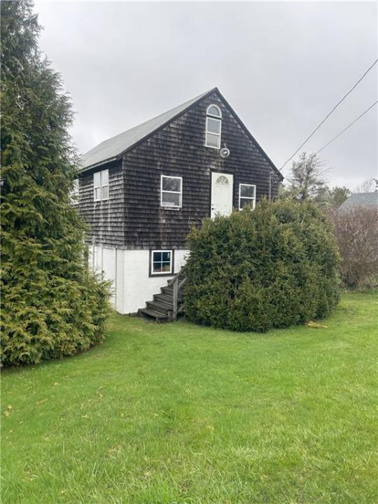 4159 Tower Hill Road, South Kingstown, Rhode Island 02879, Estados Unidos