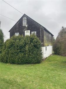 4159 Tower Hill Road, South Kingstown, Rhode Island 02879, Estados Unidos