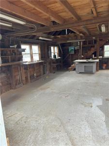 4159 Tower Hill Road, South Kingstown, Rhode Island 02879, Estados Unidos