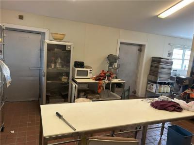 4145 Tower Hill Road, South Kingstown, Rhode Island 02879, Estados Unidos