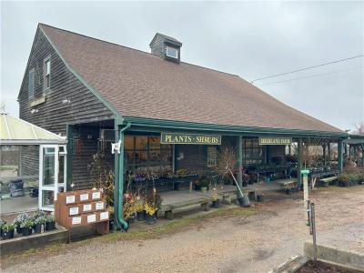 4145 Tower Hill Road, South Kingstown, Rhode Island 02879, Estados Unidos
